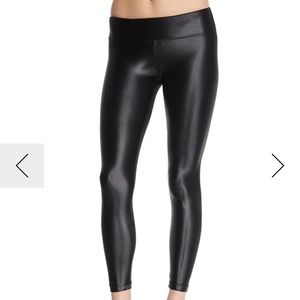 Koral Lustrous Regular Rise Legging